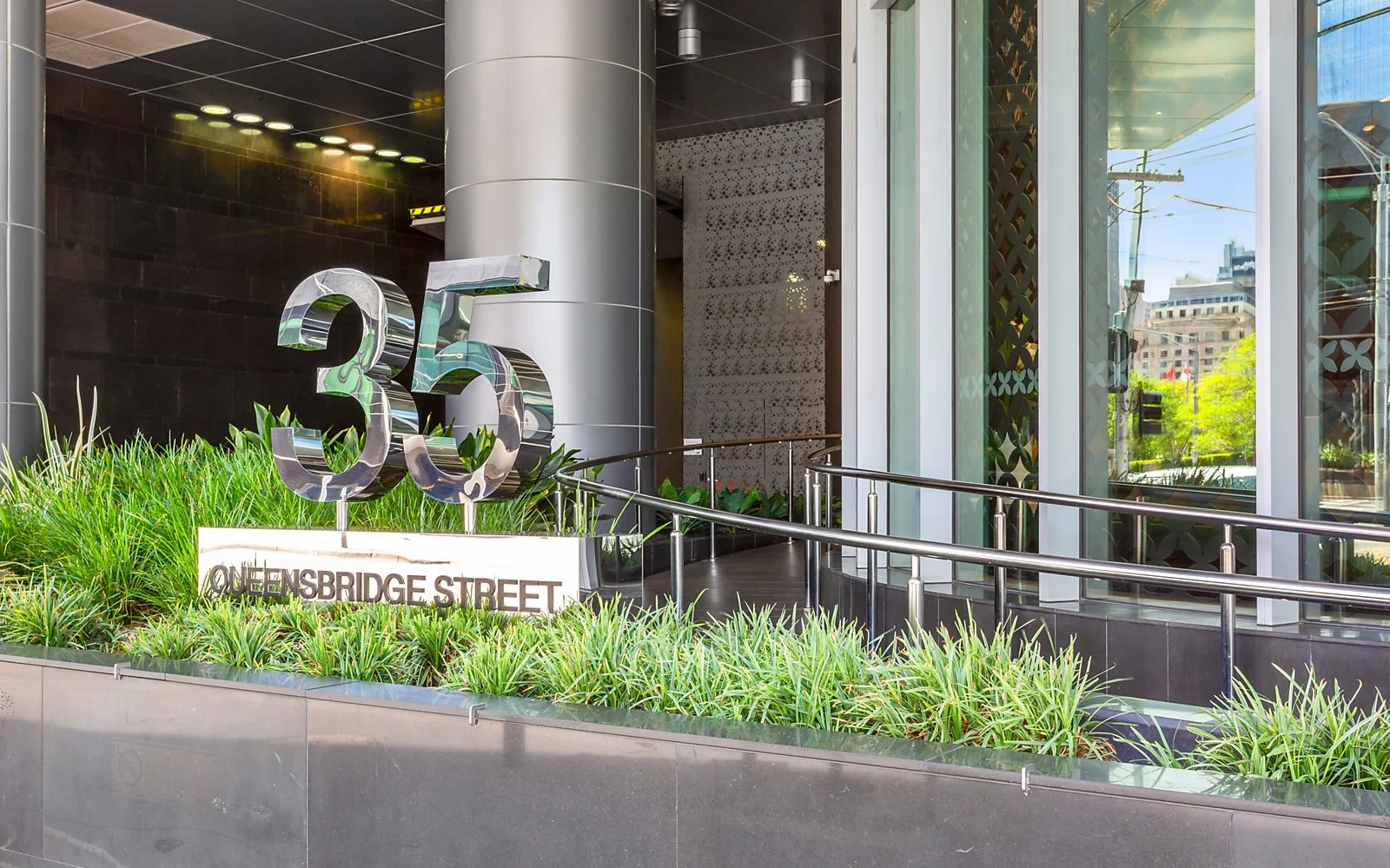 Additional image 10 of 5209/35 Queens Bridge Street, Southbank VIC 3006