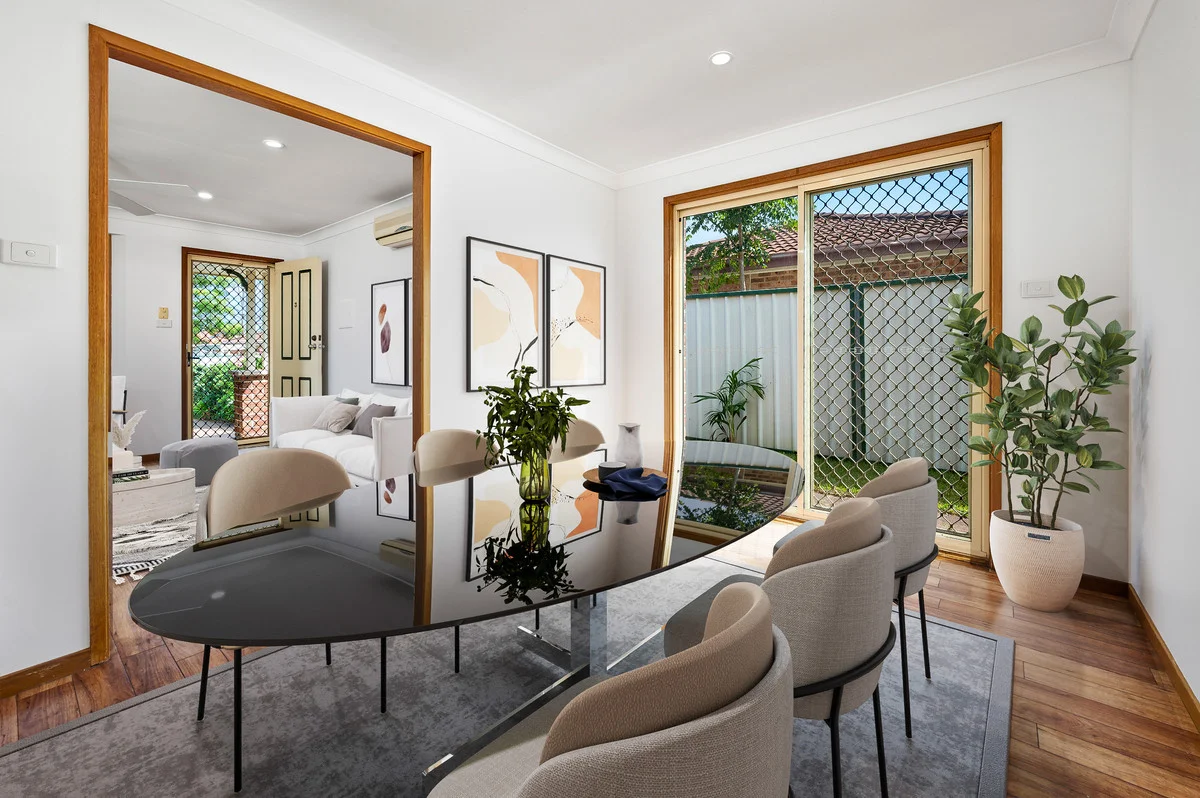 Additional image 5 of 3/19 Floribunda Close, Warabrook NSW 2304