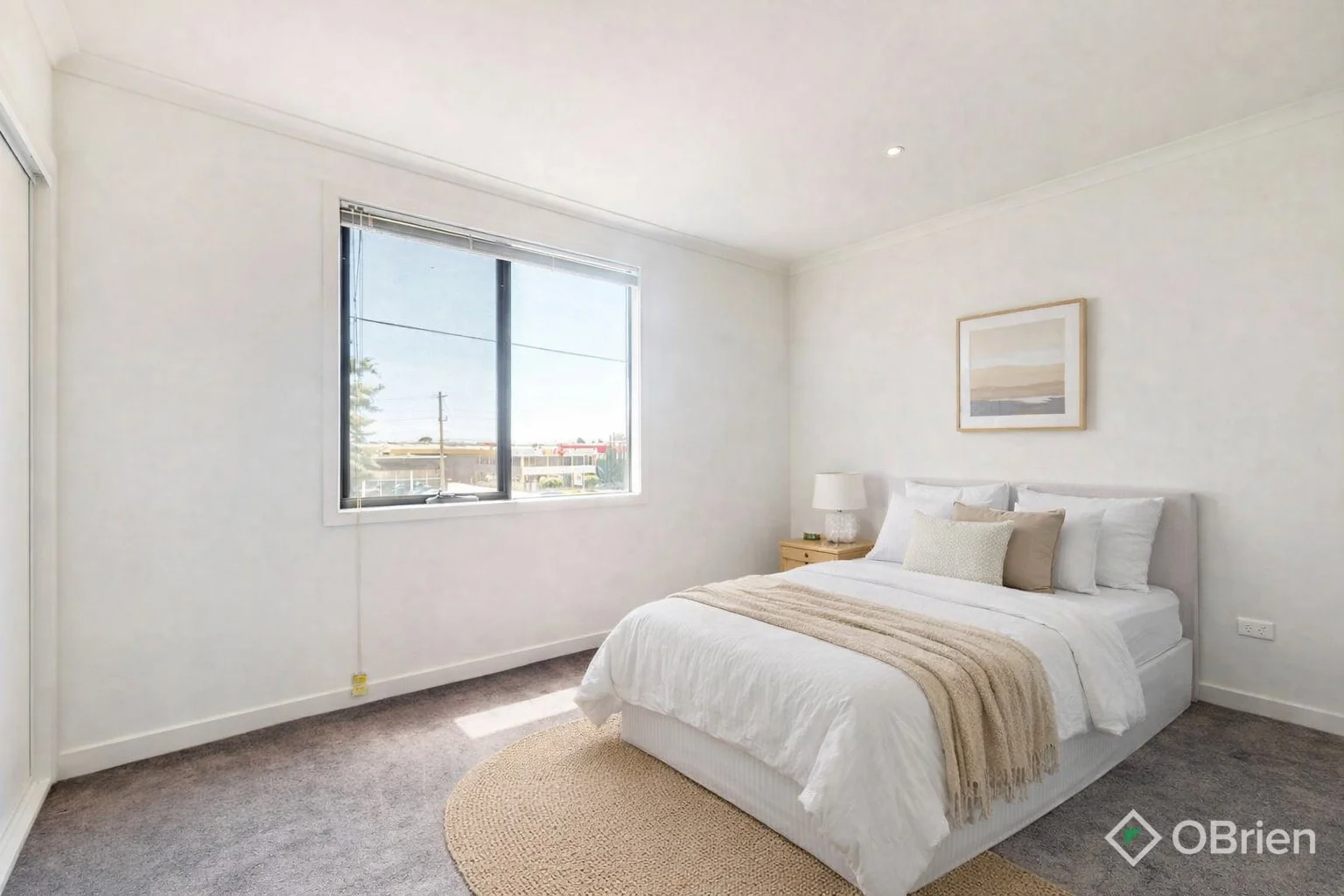 Additional image 2 of 41 Jumbuck Circuit, Carrum Downs VIC 3201