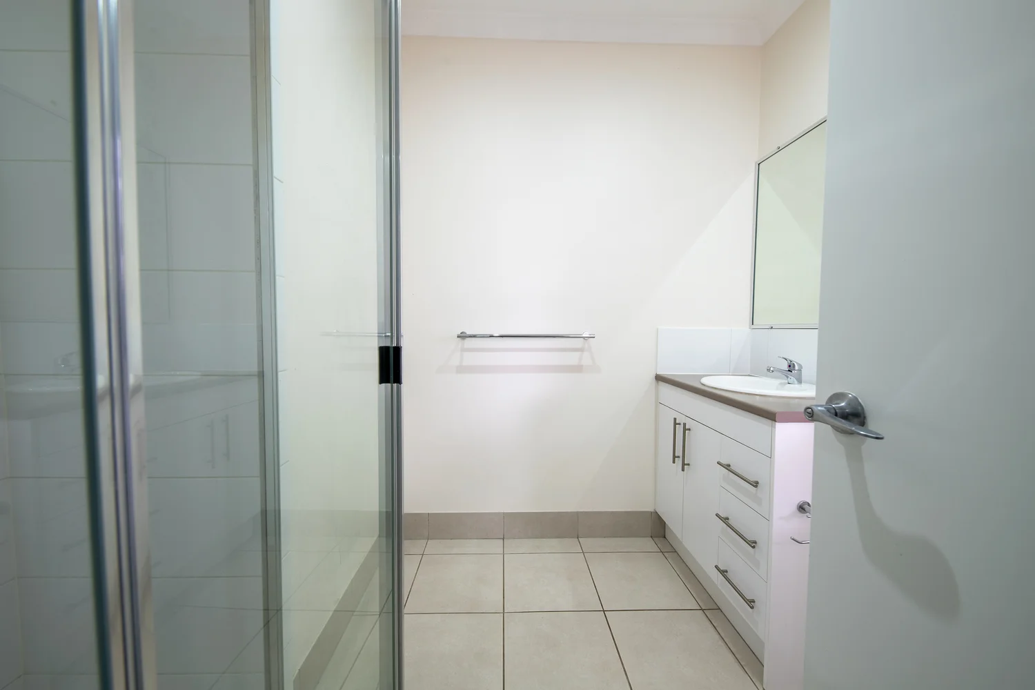 Additional image 17 of 1/40 LEICHHARDT Drive, Moranbah QLD 4744