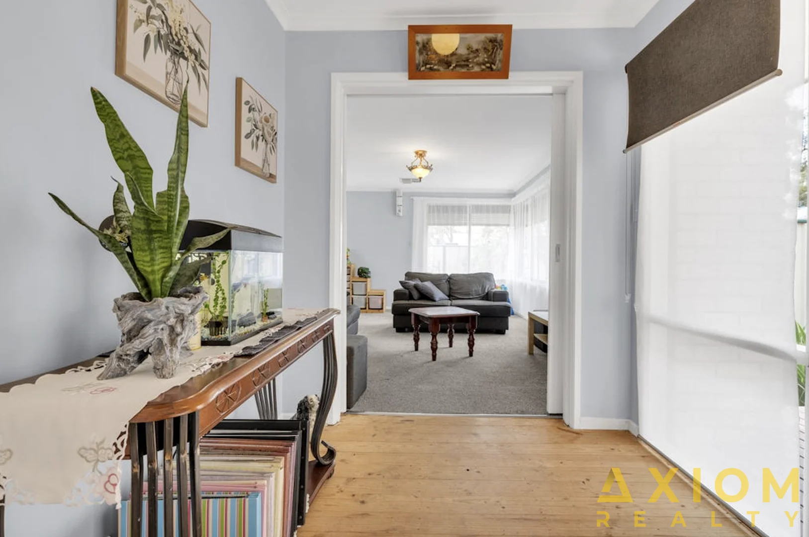 Additional image 4 of 14 Dwyer Court, Salisbury Heights SA 5109