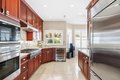 Additional image 16 of 51 Delaport Pl, Coronado, CA, 92118