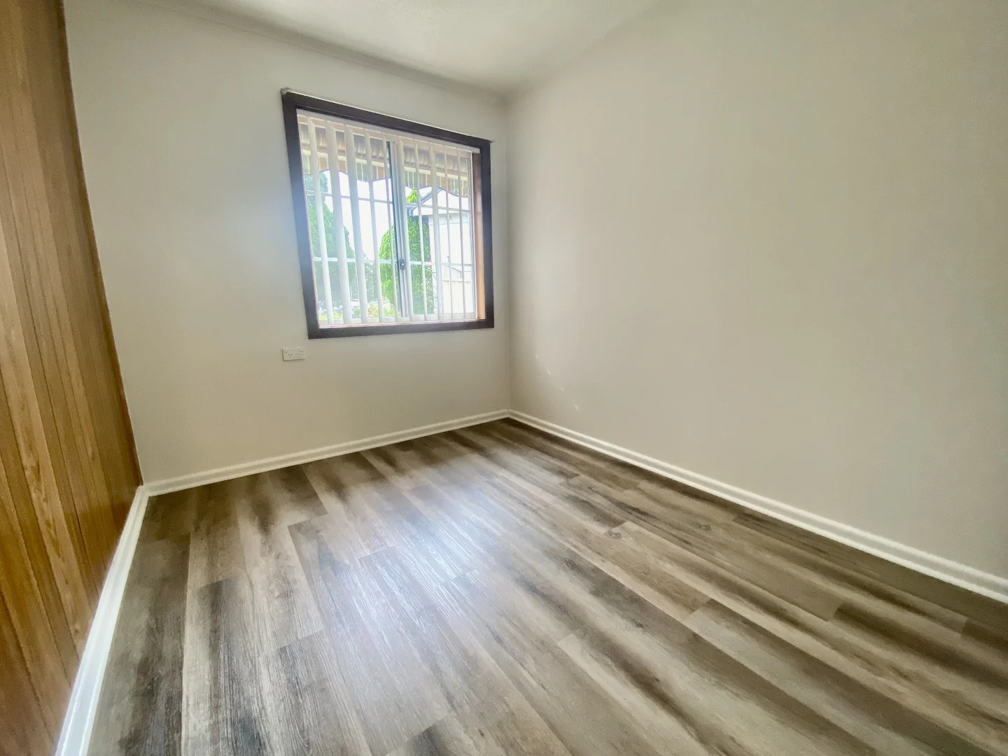 Additional image 8 of 24 Banks Road, Busby NSW 2168