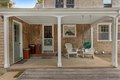 Additional image 7 of 10 Field Rd, Eastham, MA, 02642