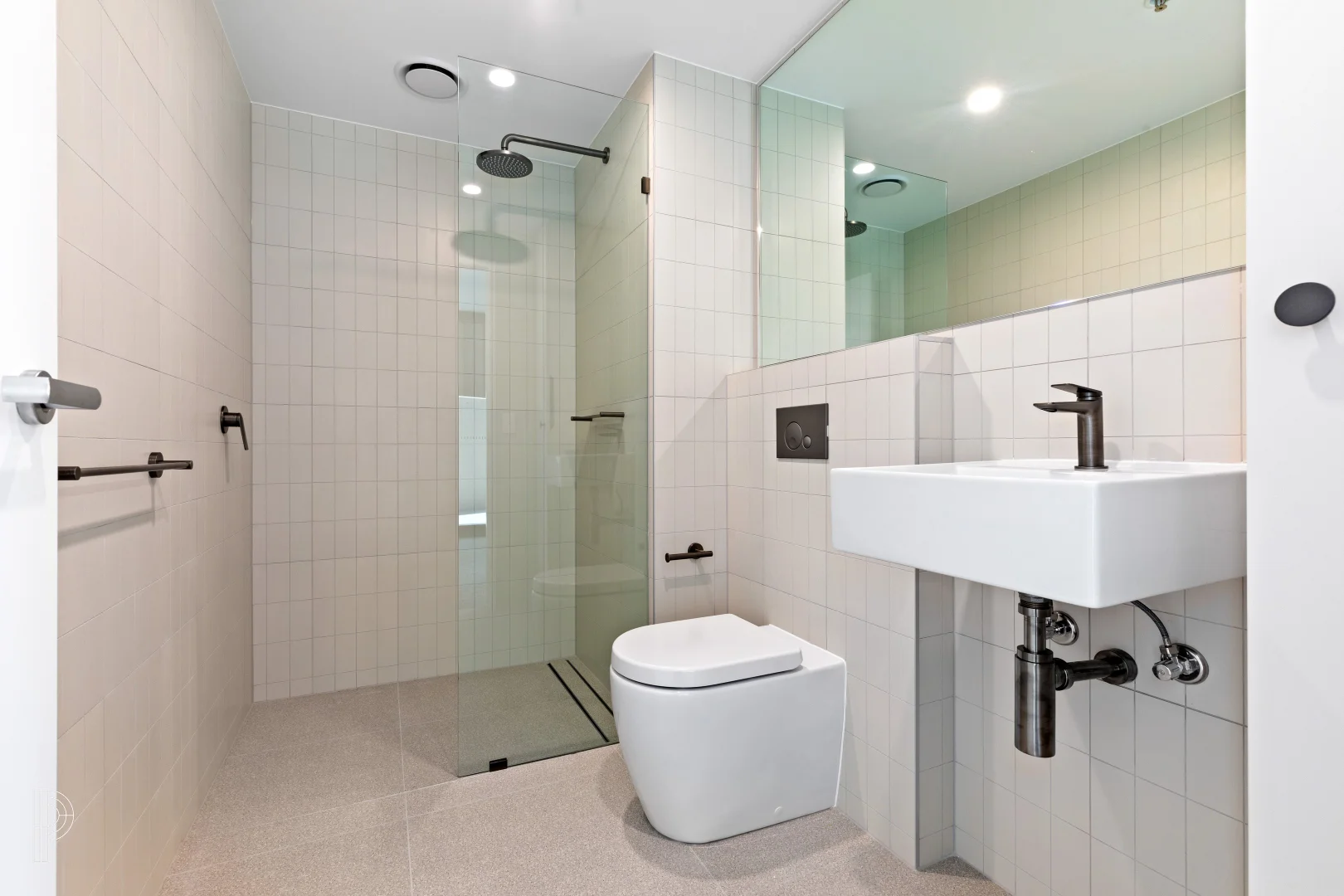 Additional image 2 of 2002/2 Grazier Lane, Belconnen ACT 2617