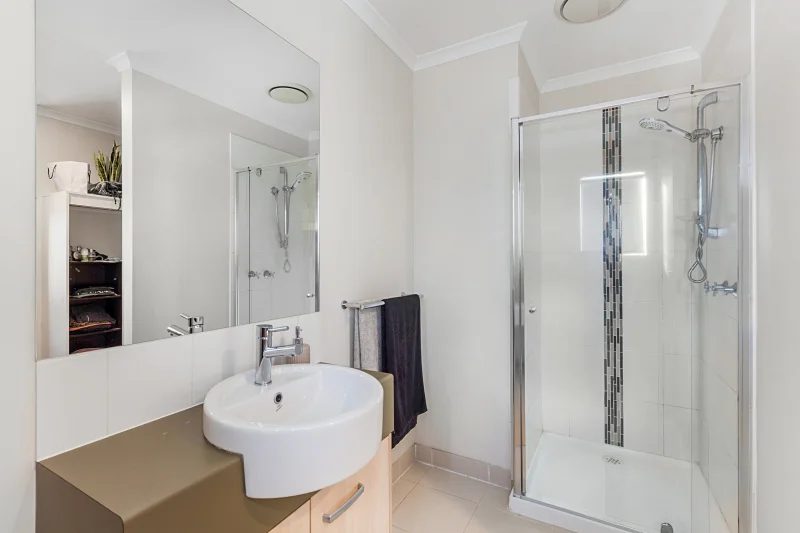 Additional image 8 of 24 Australis Drive, Wallan VIC 3756