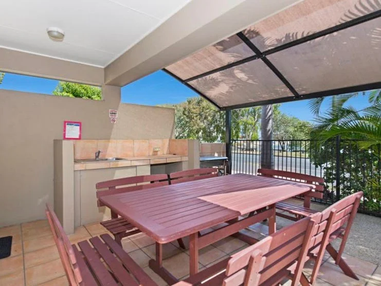 Additional image 3 of Palm Beach QLD 4221