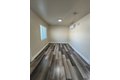 Additional image 4 of 1229 1/2 W Gage Ave, Los Angeles, CA, 90044