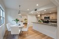 Additional image 6 of 726 W 37th St, San Pedro, CA, 90731