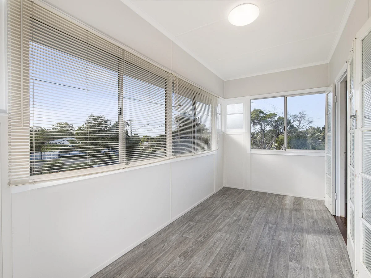 Additional image 4 of 20 Waterworks Rd, Brassall QLD 4305
