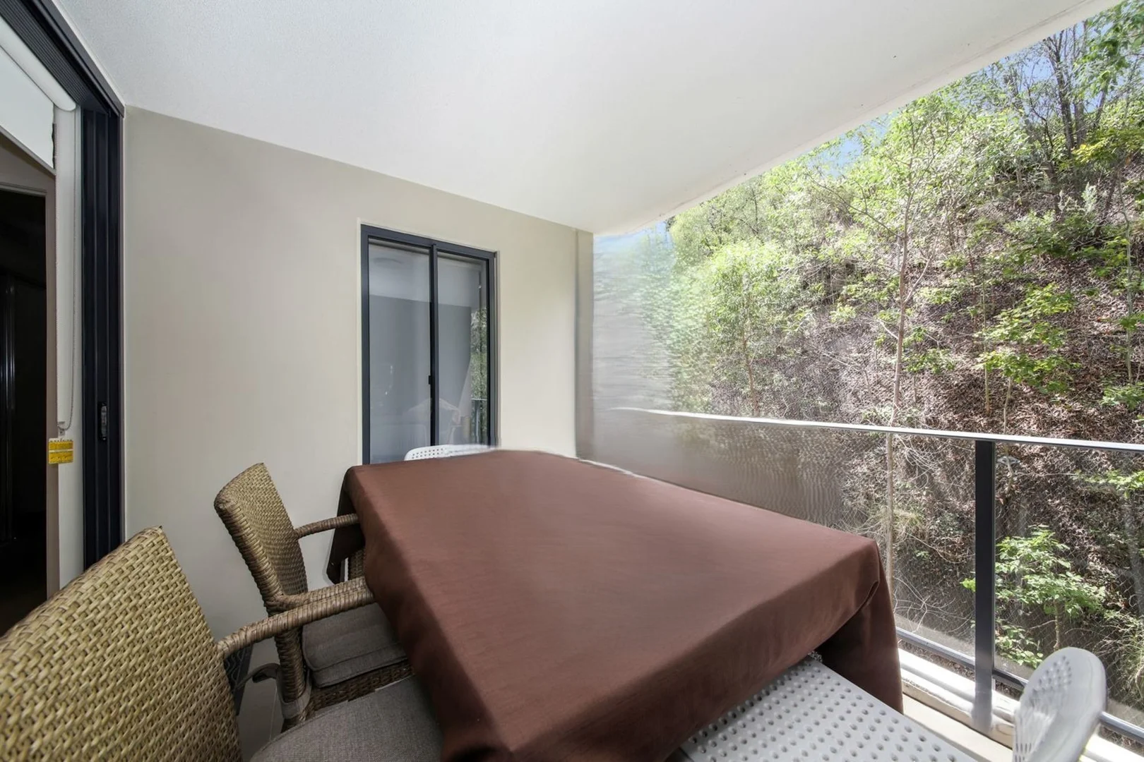 Additional image 7 of 1403/35 Burdett Street, Albion QLD 4010
