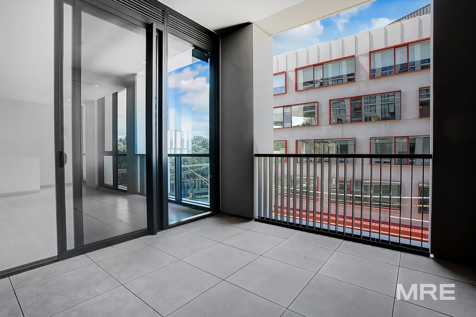 Additional image 9 of 102/138 Ferrars Street, South Melbourne VIC 3205
