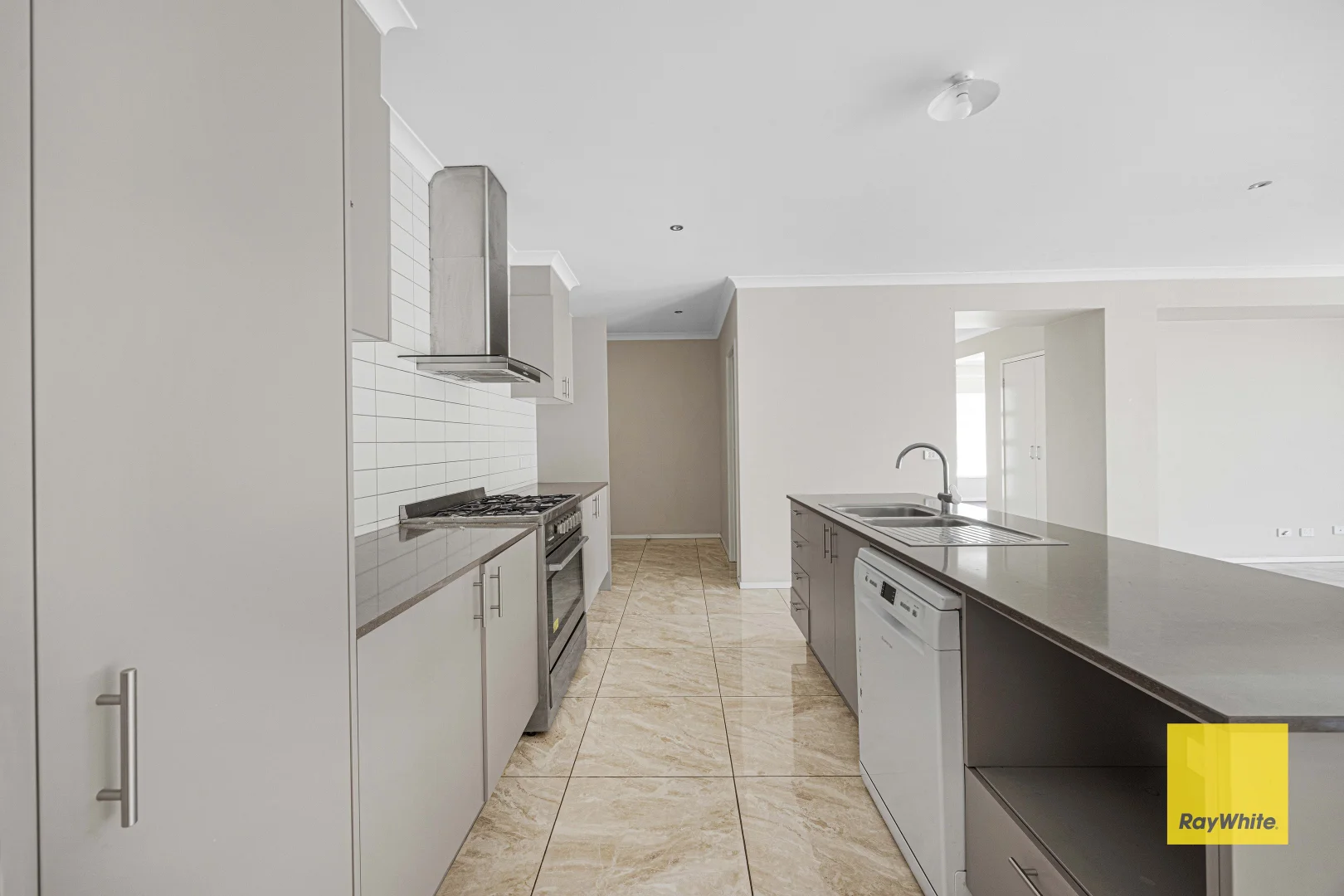Additional image 14 of 22 Bellevue Drive, Truganina VIC 3029