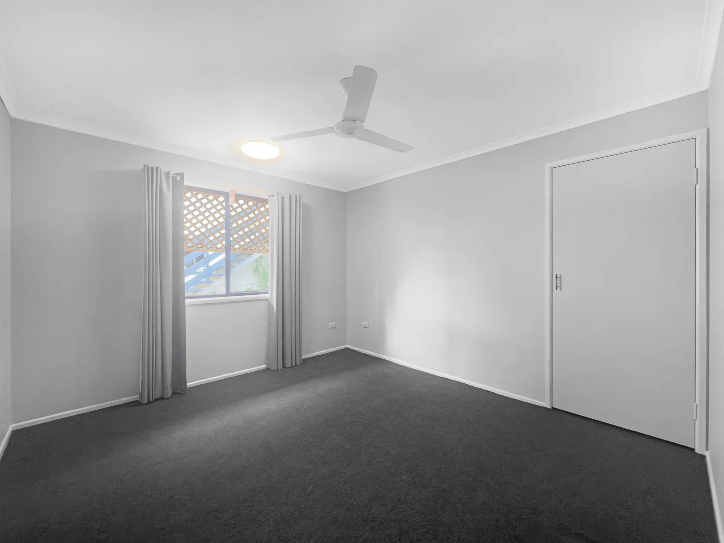 Additional image 3 of 84 Bideford Street, Torquay QLD 4655