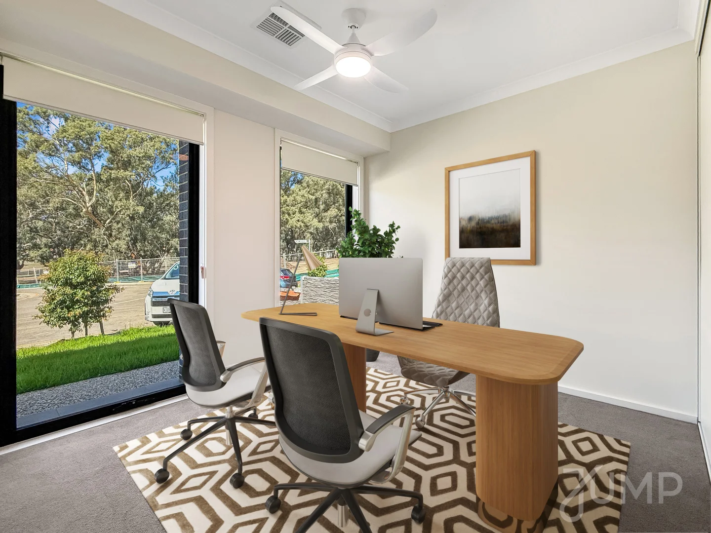 Additional image 8 of 32 Marblewood Way, Mount Barker SA 5251