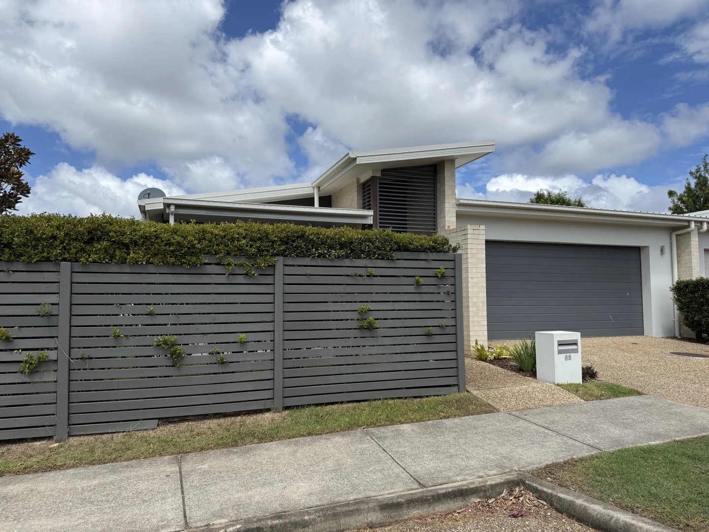 Additional image 13 of 68/20 Salisbury Street, Redland Bay QLD 4165