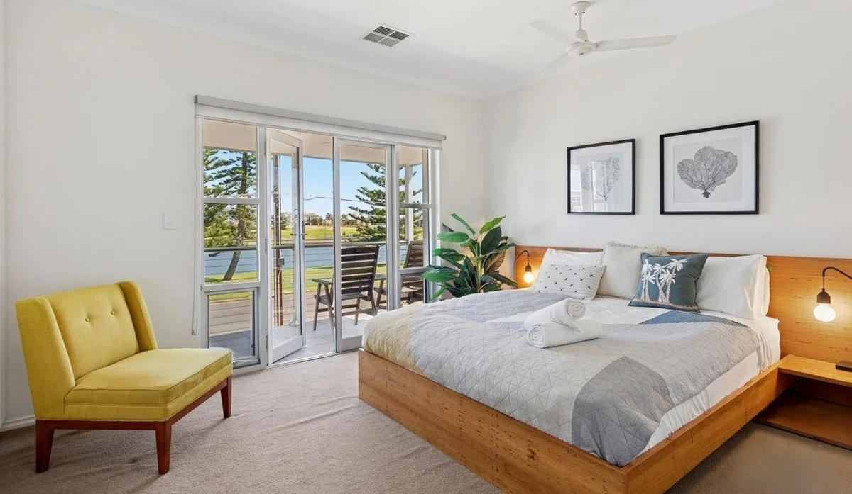 Additional image 6 of 29A Adelphi Terrace, Glenelg North SA 5045