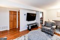 Additional image 5 of 8317 Canning Ter, Greenbelt, MD, 20770