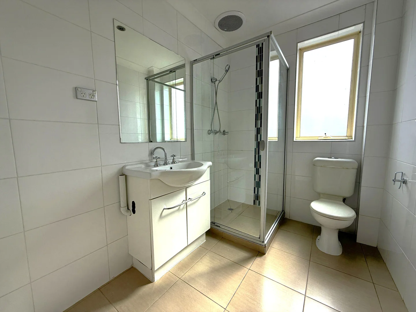 Additional image 9 of 5/169 Wellington St, Flemington VIC 3031
