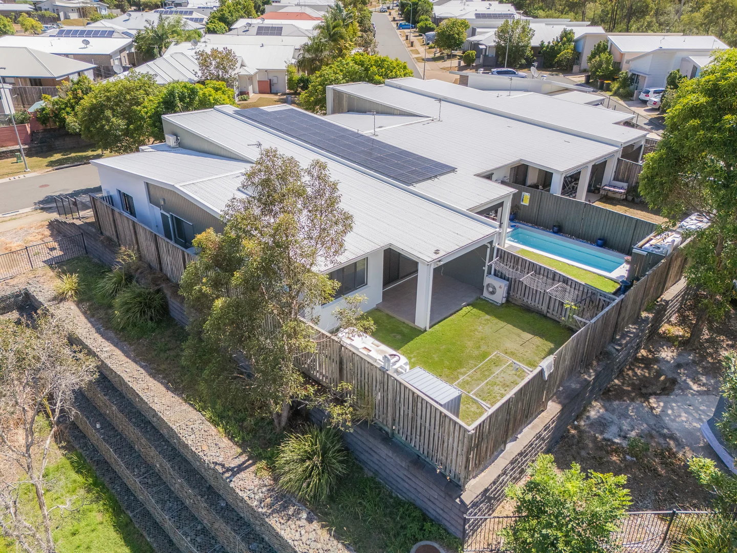 Additional image 17 of 2 Valhalla Street, Clinton QLD 4680