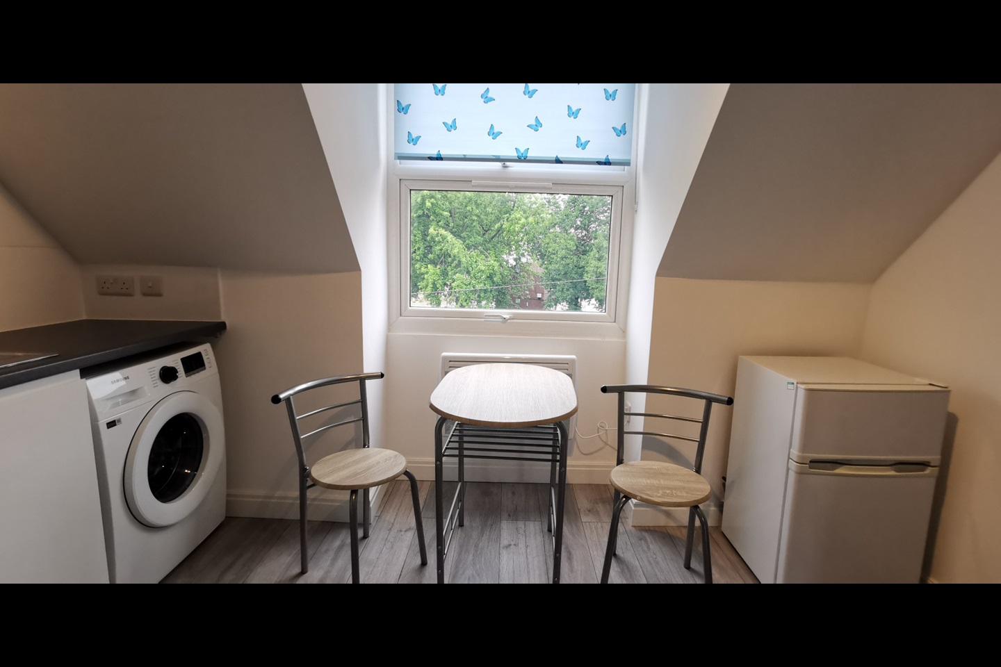 Additional image 7 of 1 Bed Flat, Ilkeston Road, NG7, N1 7GU