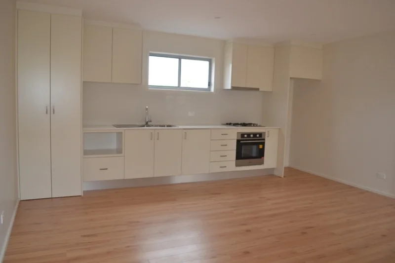 Additional image 2 of 49a Matthews Street, Wollongong NSW 2500