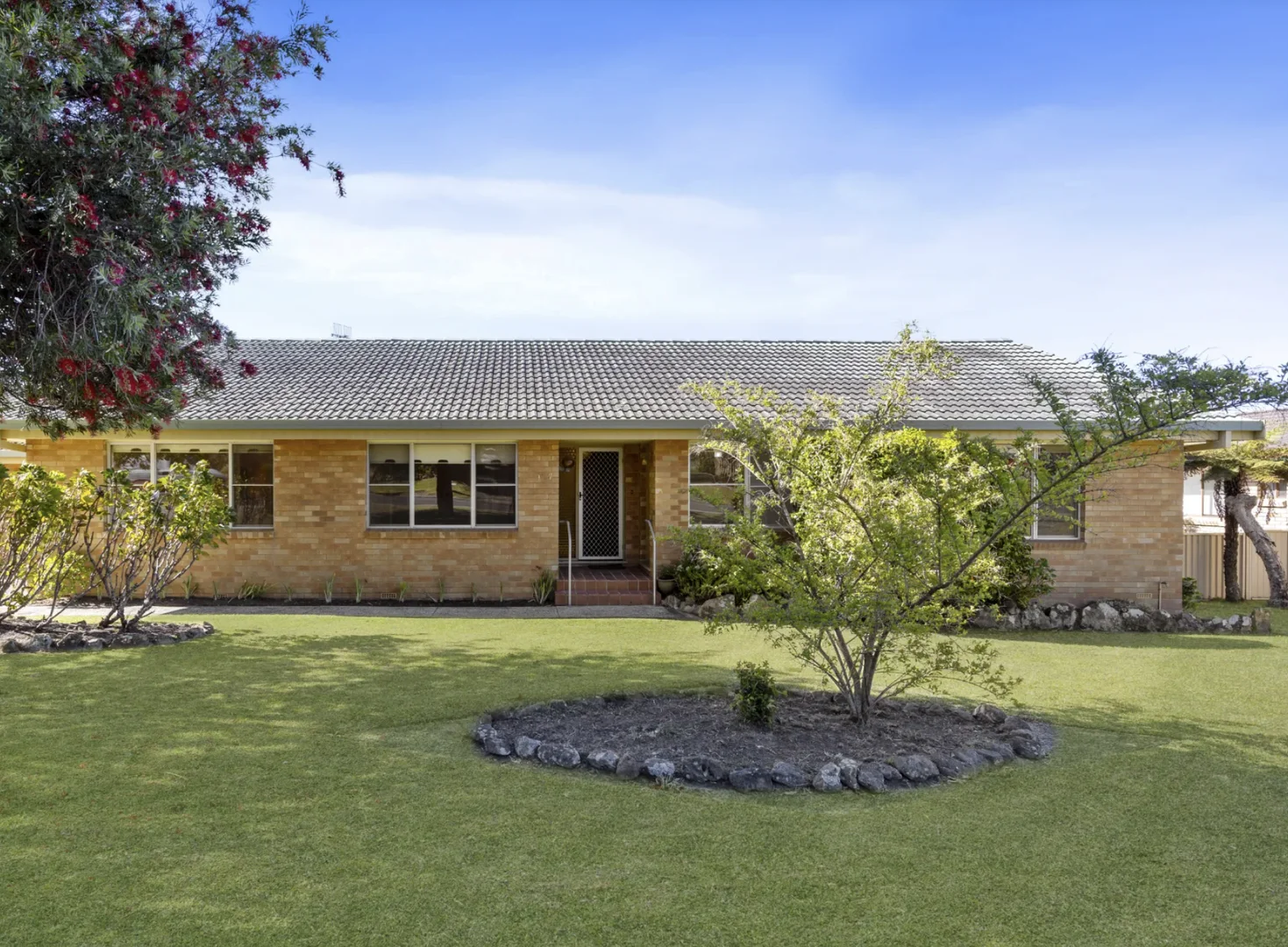 185-187 Green Street, Ulladulla NSW 2539