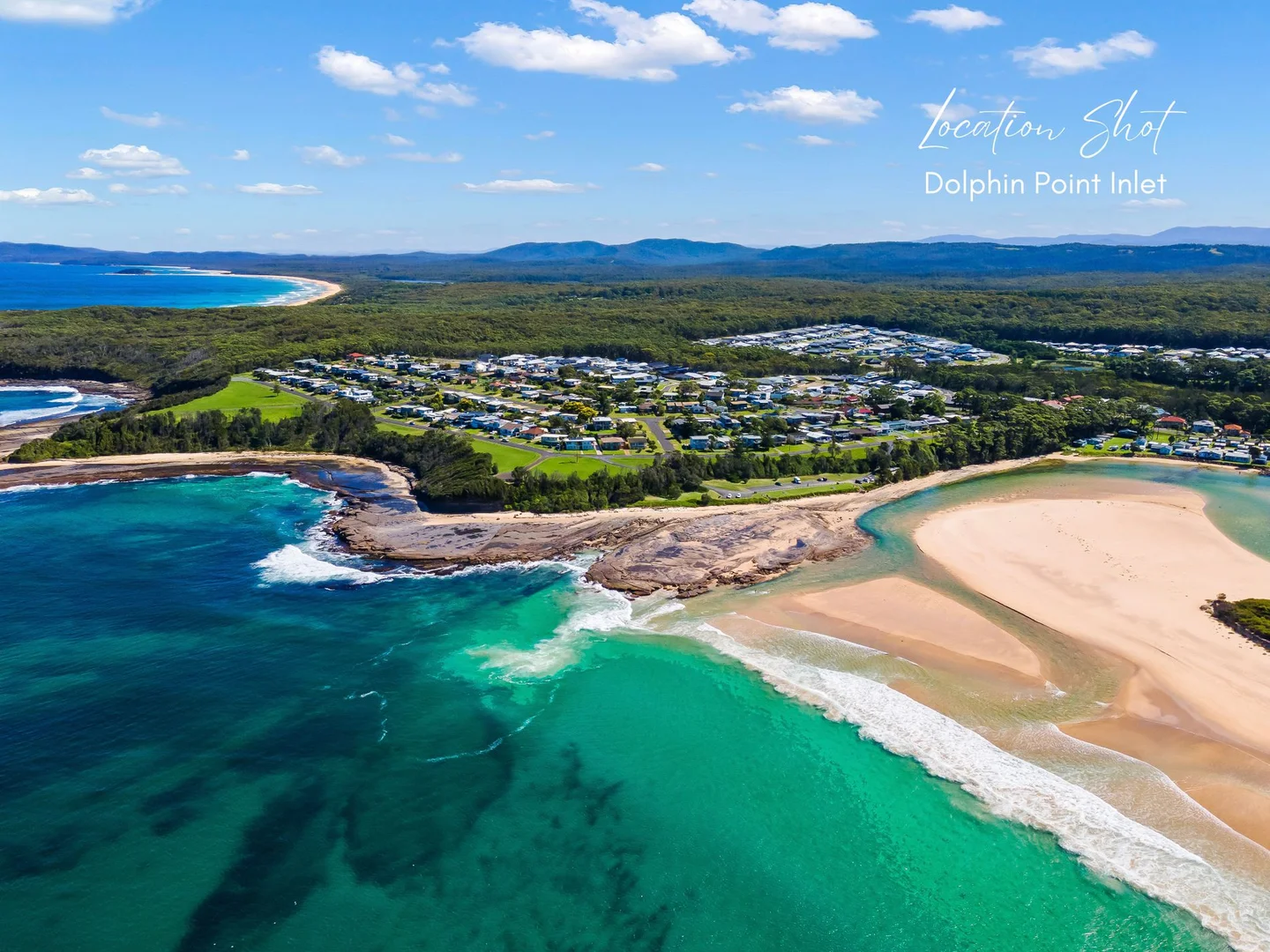 Additional image 21 of 4/2 Dolphin Point Road, Burrill Lake NSW 2539