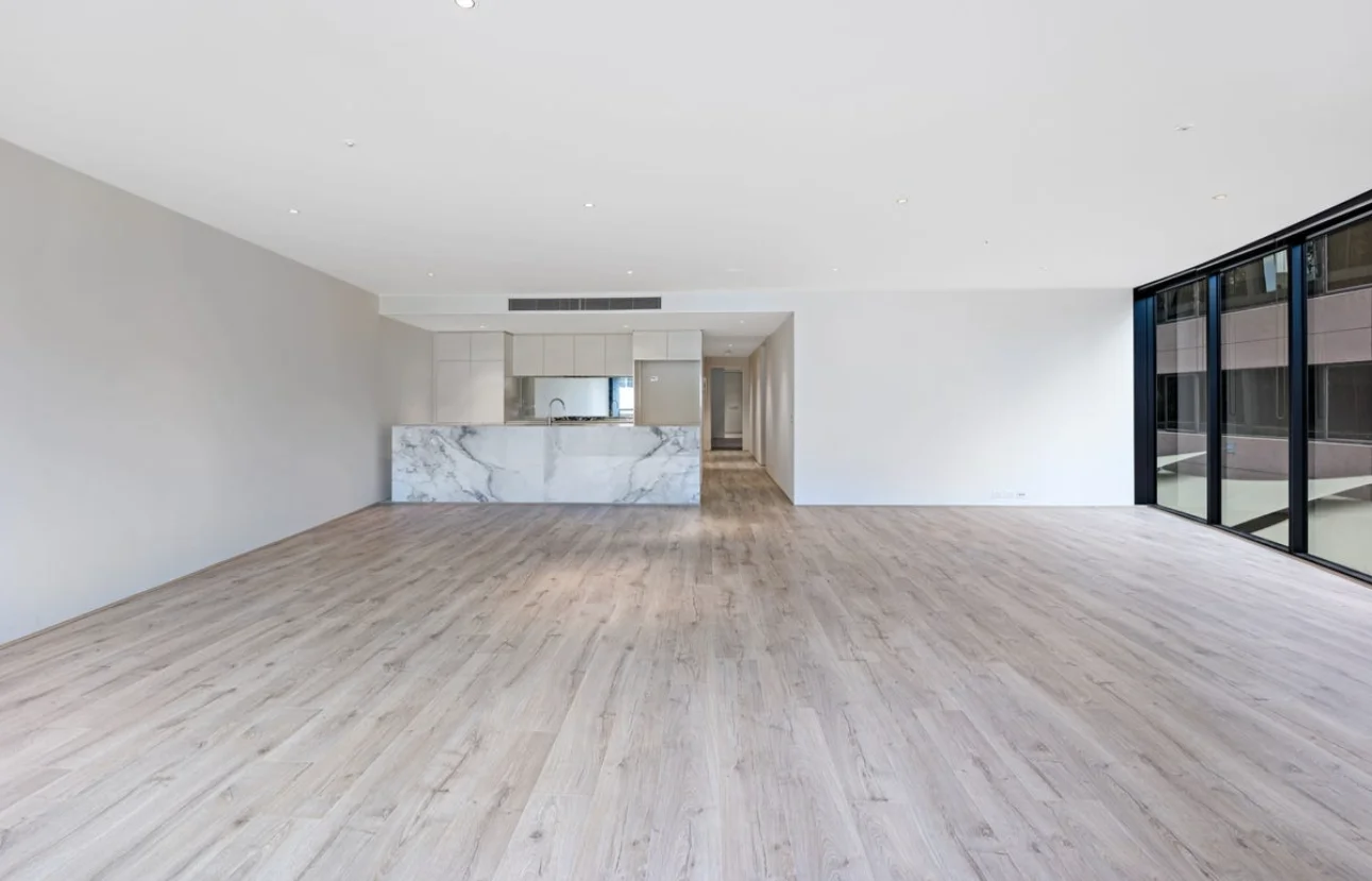 202/454 St Kilda Rd, Melbourne VIC 3004