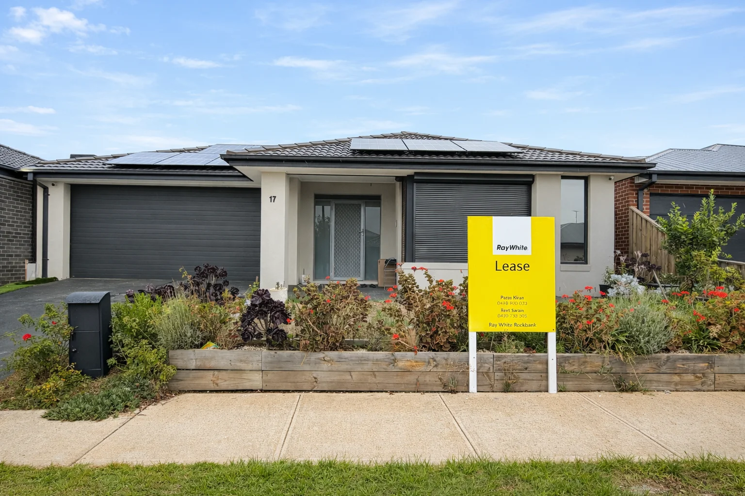 17 Restful Way, Rockbank VIC 3335