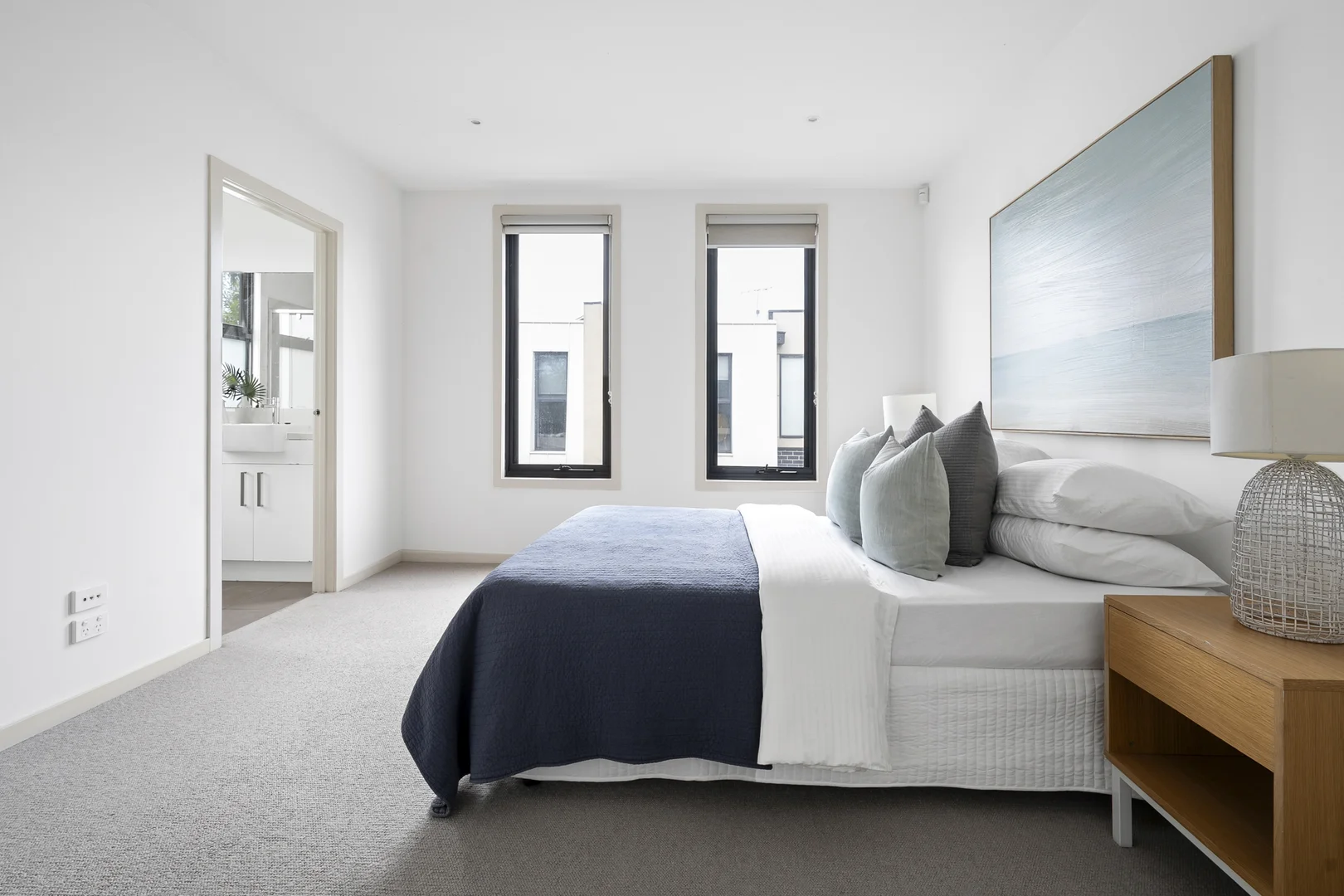 Additional image 7 of 16 Emerald Street, Geelong West VIC 3218