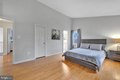 Additional image 33 of 12228 Tildenwood Dr, Rockville, MD, 20852