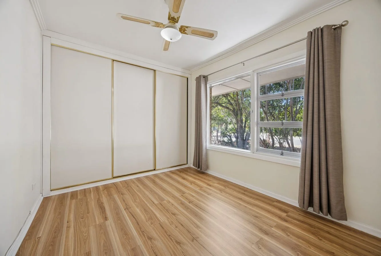 Additional image 4 of 19 Kincraig Crescent, Modbury SA 5092