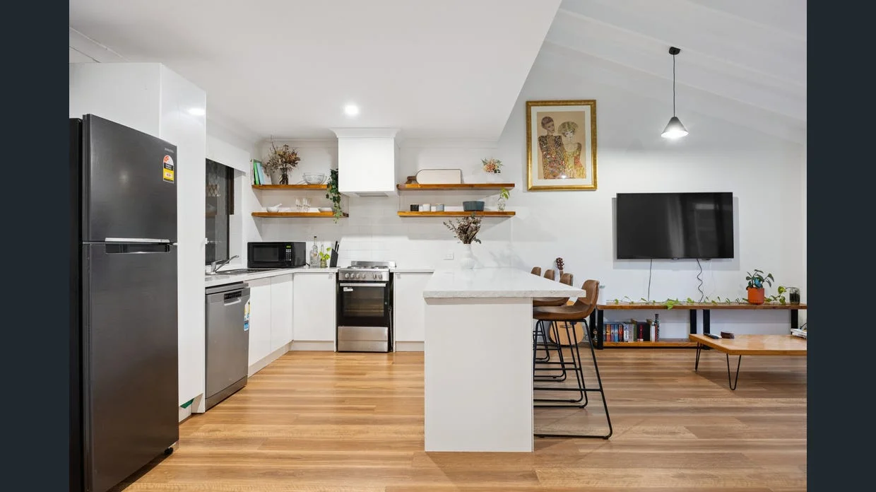 Additional image 3 of 5/15 Dover Road, Scarborough WA 6019