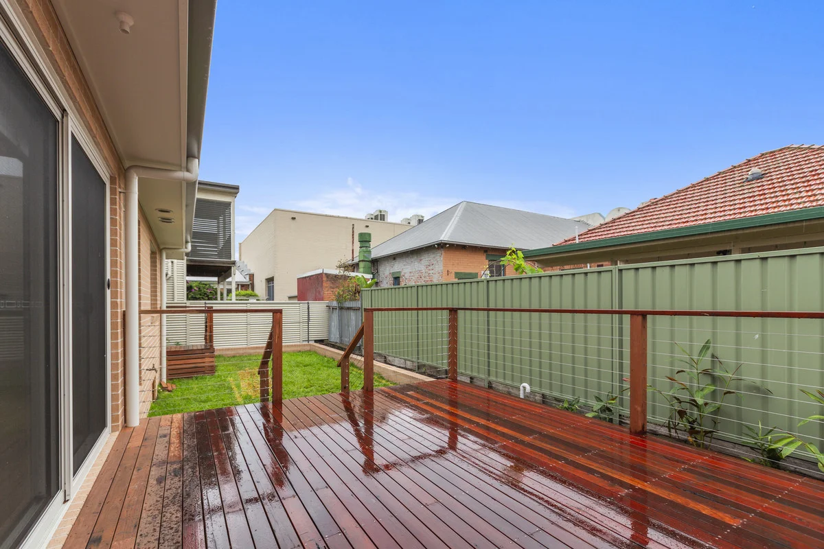 Additional image 21 of 6 Bridge Street, Hamilton NSW 2303