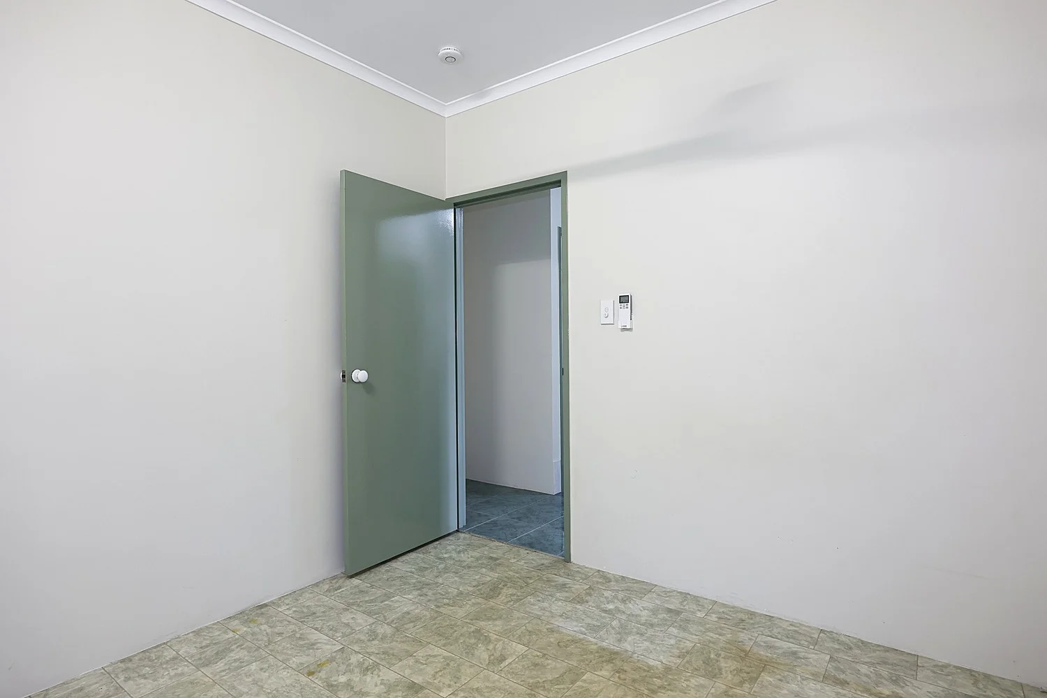Additional image 8 of 169 Djarragun Way, Wrights Creek QLD 4869