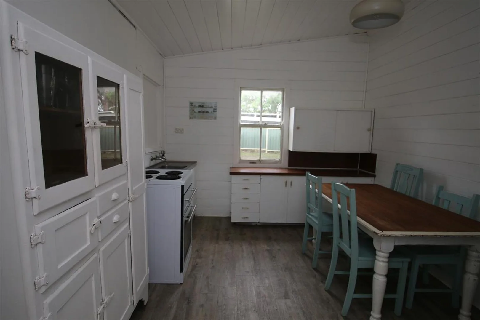 Additional image 5 of 56 Welburn Lane, Tenterfield NSW 2372