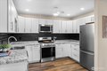 Additional image 13 of 14322 Admiralty Way Unit 31, Lynnwood, WA, 98087