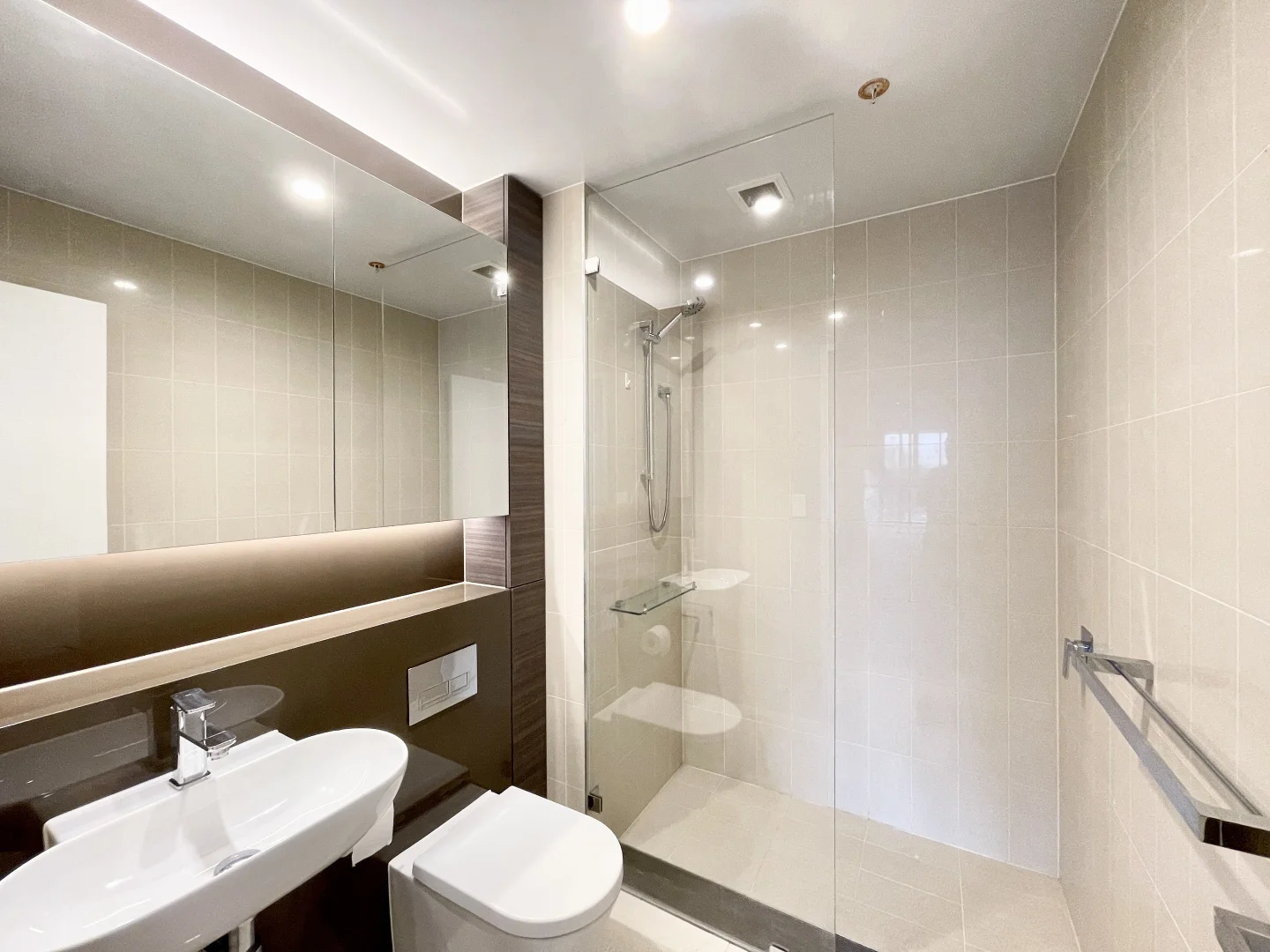 Additional image 9 of Level 25/45 Macquarie Street, Parramatta NSW 2150