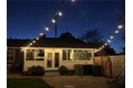 Additional image 35 of 2539 Santiago St, Santa Ana, CA, 92706