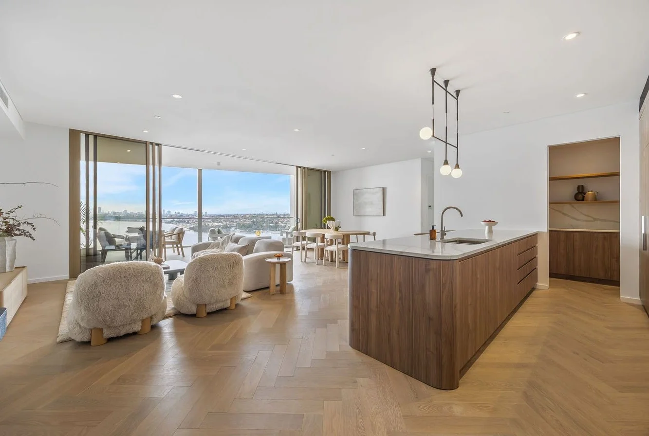 Additional image 3 of 1202/55 Canning Beach Road, Applecross WA 6153