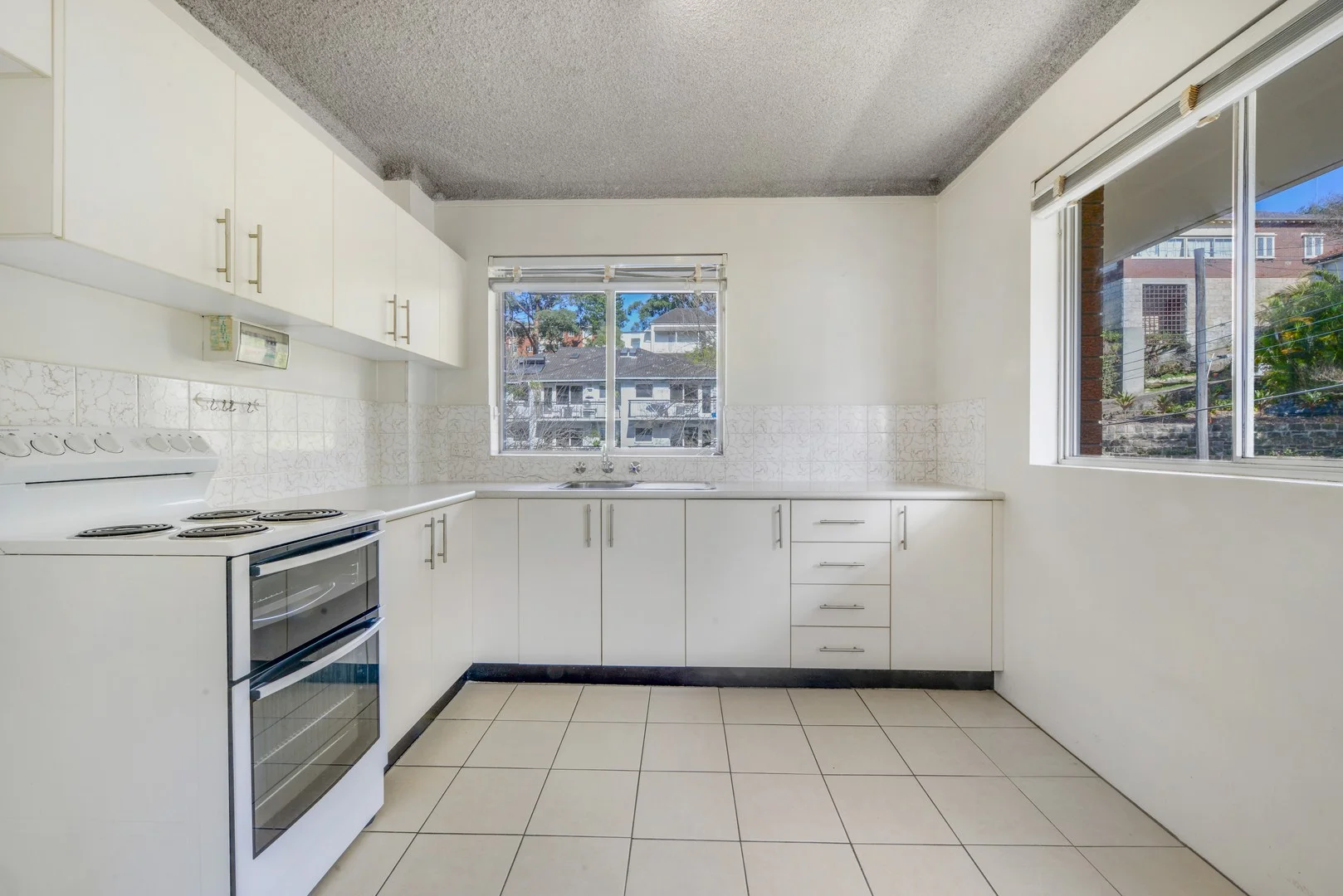 Additional image 4 of 4/2 Albi Place, Randwick NSW 2031