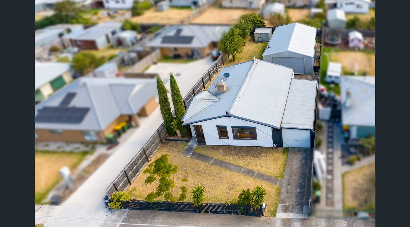 Additional image 5 of 21 Waitara Grove, Norlane VIC 3214