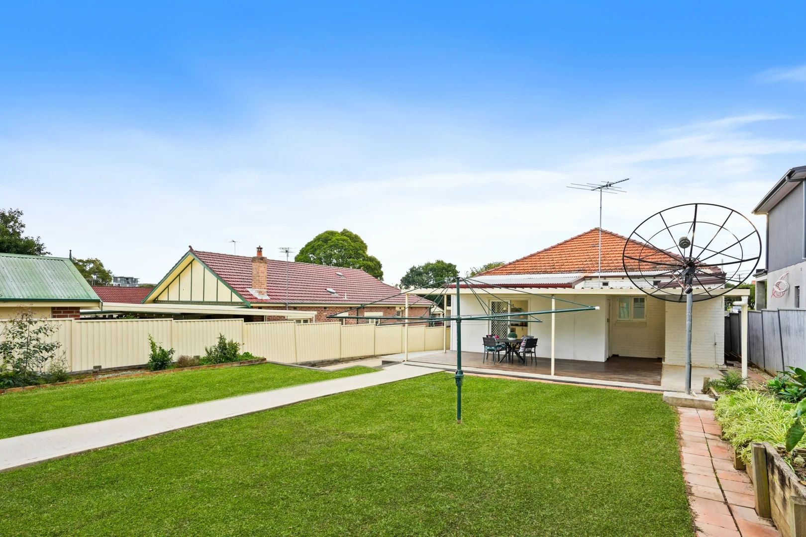 Additional image 3 of 54A Belmore Street, Ryde NSW 2112