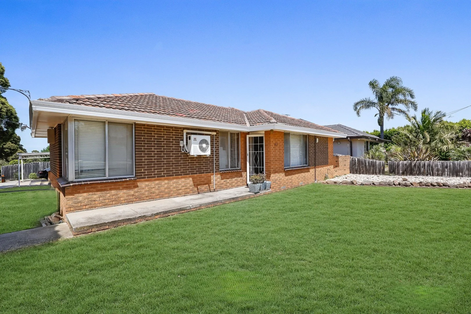 1/63 Roberts Road, Airport West VIC 3042