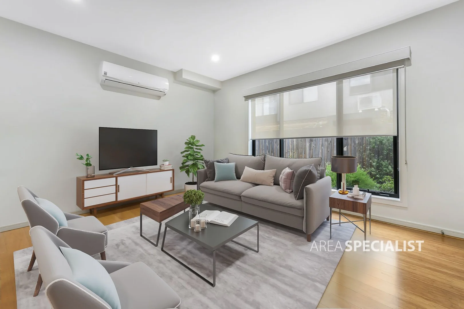Additional image 2 of 10/2 Hosken Street, Springvale South VIC 3172