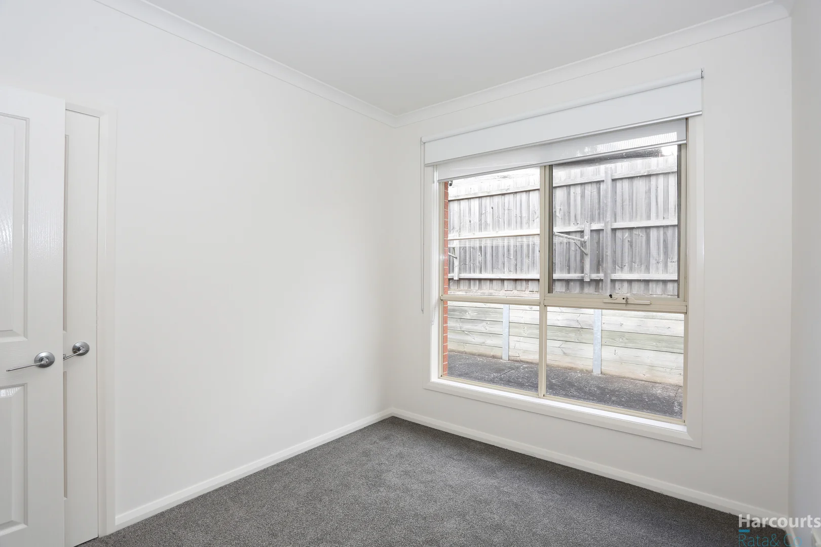 Additional image 4 of 4/19 Devon Road, Pascoe Vale VIC 3044