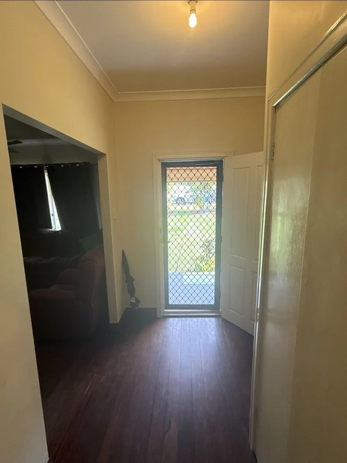 Additional image 2 of 15 Steere Crescent, Carey Park WA 6230