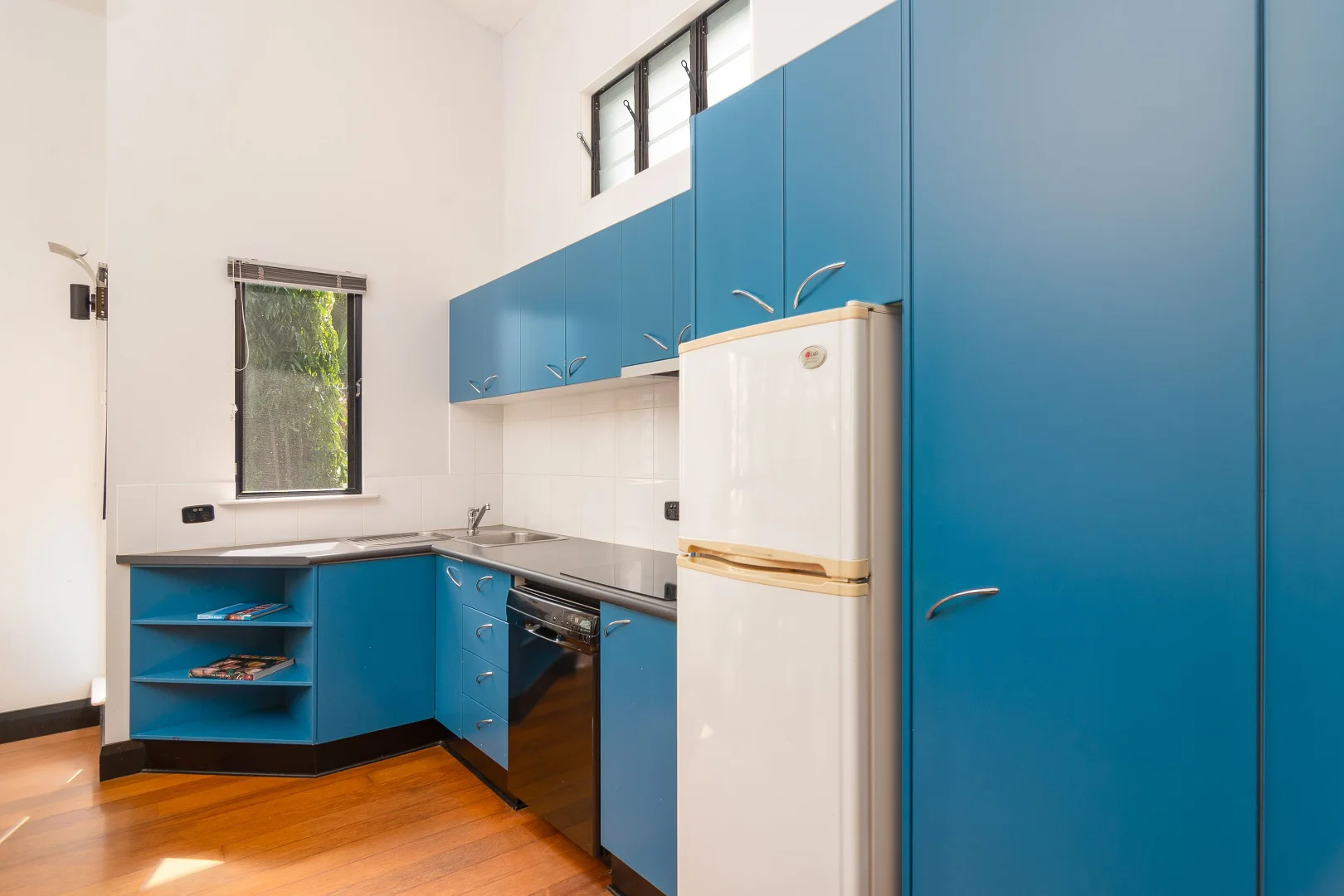 Additional image 5 of 204/26-28 Reef Street, Port Douglas QLD 4877