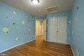 Additional image 40 of 7740 Rotherham Dr, Hanover, MD, 21076